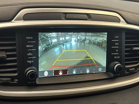 Used 2019 Kia Sorento SX AWD/4WD image 20