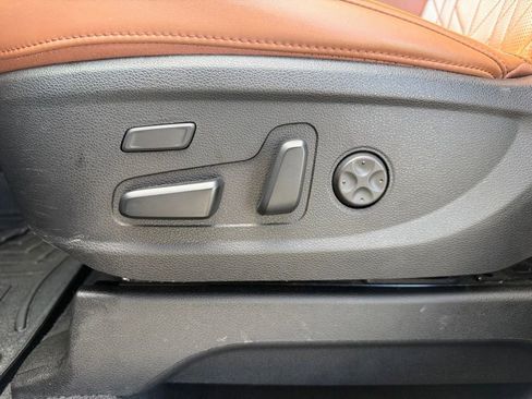 Used 2024 Kia Telluride SX Prestige X-Line AWD/4WD image 38