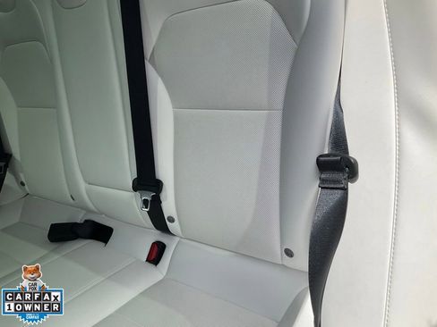 Used 2025 Tesla Model 3 Long Range AWD/4WD image 30