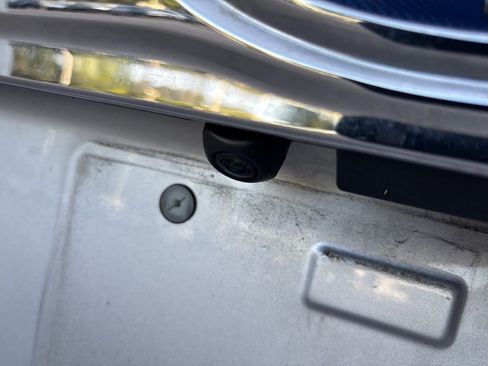 Used 2022 Subaru Ascent Limited w/ Technology Package image 28