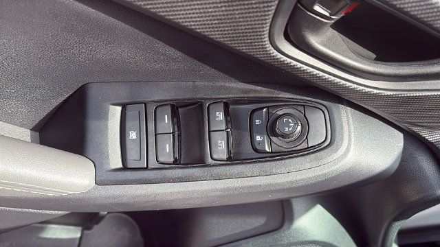 Certified 2026 Subaru Crosstrek 2.5i Premium AWD/4WD image 24