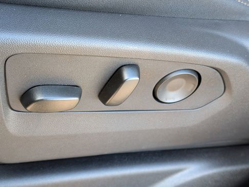 New 2026 Chevrolet Tahoe High Country image 23