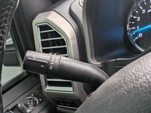 Used 2017 Ford F350 Platinum image 26