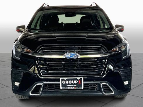 Used 2023 Subaru Ascent Touring image 3