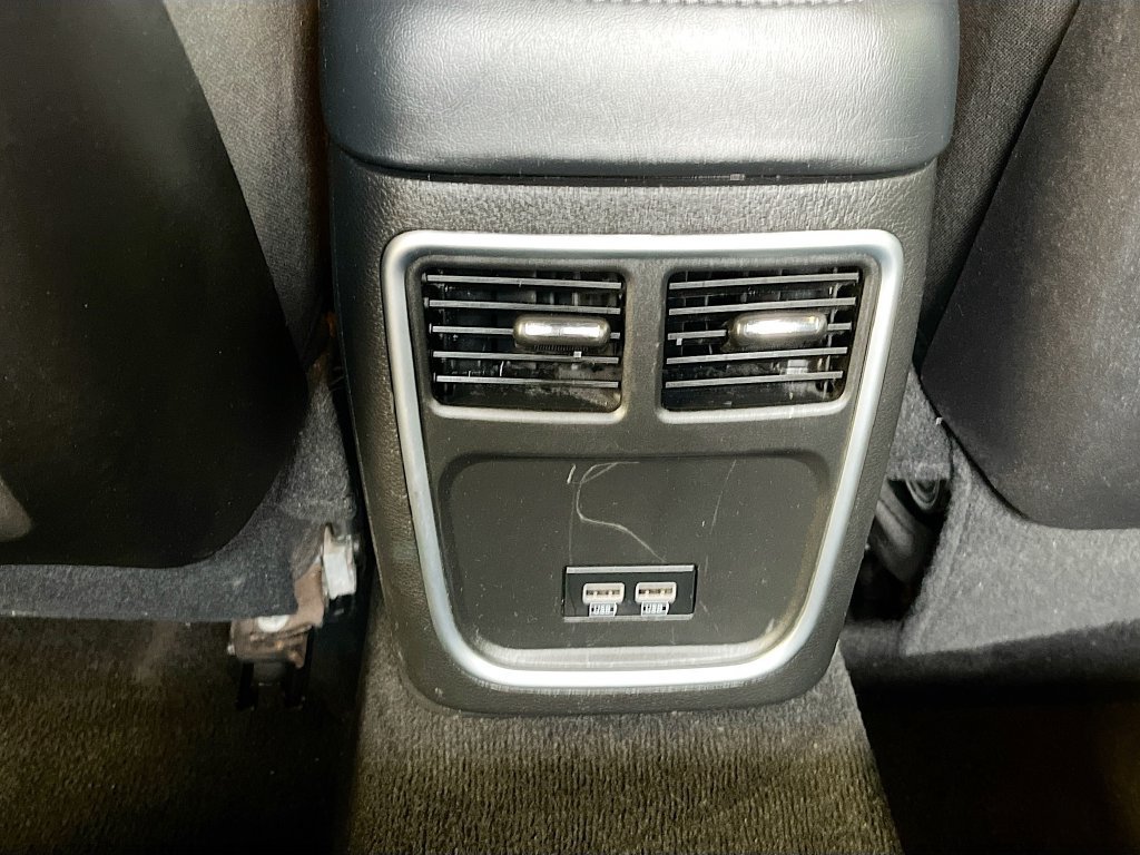 Used 2022 Dodge Charger GT AWD/4WD image 23