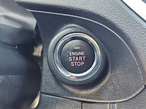 Used 2021 Subaru Crosstrek 2.5i Limited w/ Moonroof Package 1 image 34