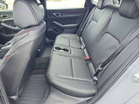 New 2026 Acura Integra Type S image 13