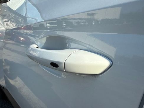 New 2026 Hyundai Tucson SEL image 13