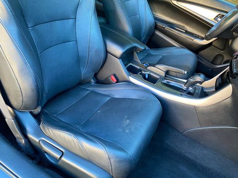 Used 2017 Honda Accord EX-L image 39