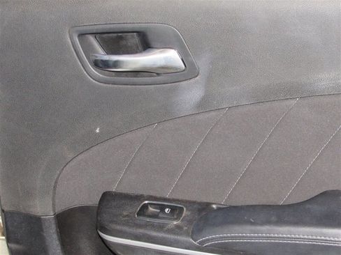 Used 2022 Dodge Charger GT image 58