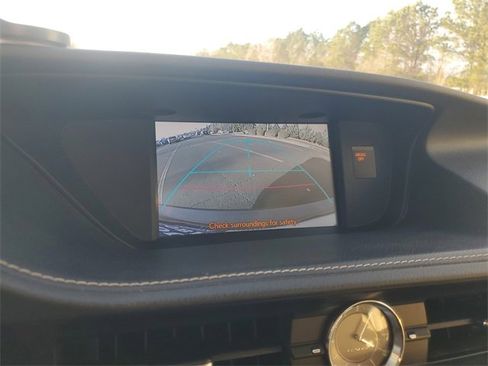 Used 2013 Lexus ES 300h image 20