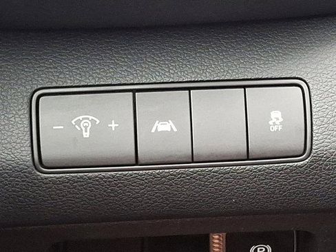 Used 2022 Hyundai Santa Fe SEL w/ Cargo Package image 23