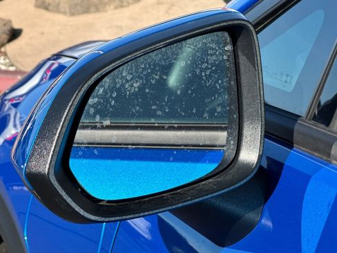 Used 2026 Chevrolet Equinox EV LT image 52