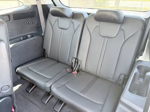 Certified 2023 Kia Sorento SX AWD/4WD image 8