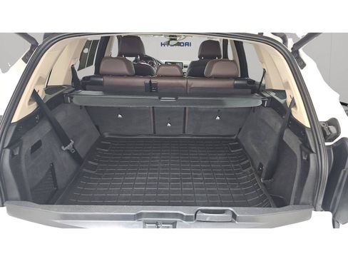 Used 2016 BMW X5 xDrive35i AWD/4WD image 12