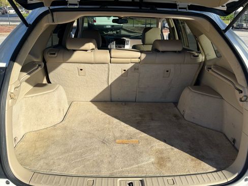 Used 2006 Lexus RX 330 image 16