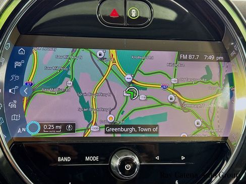 Used 2023 MINI Cooper Countryman S image 13