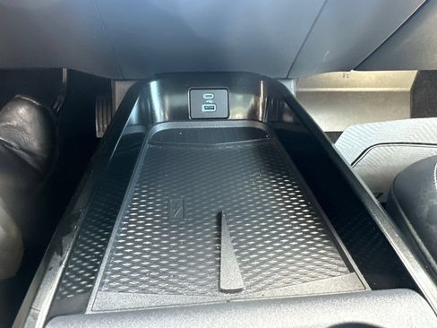 Certified 2023 Ford Mustang Mach-E California Route 1 AWD/4WD image 30