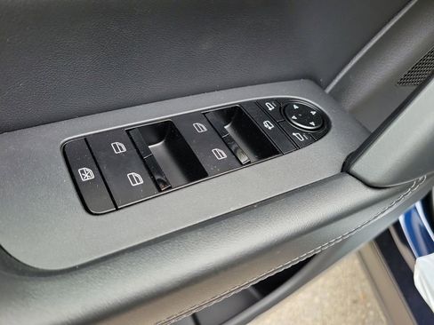 New 2026 MAZDA CX-5 Select AWD/4WD image 19