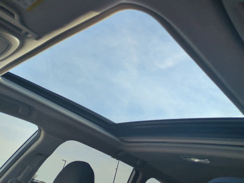 Used 2019 Subaru Forester Sport w/ Popular Package #2 image 18