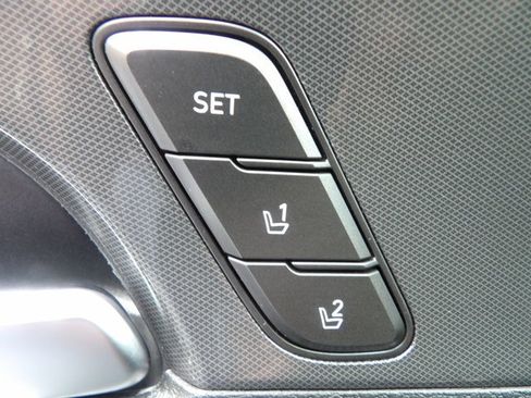 Certified 2023 Hyundai Santa Fe Calligraphy AWD/4WD image 14