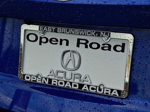 Certified 2023 Acura MDX A-Spec image 29