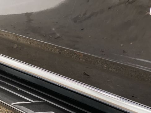 Used 2021 GMC Yukon XL SLT w/ SLT Luxury Plus Package image 31