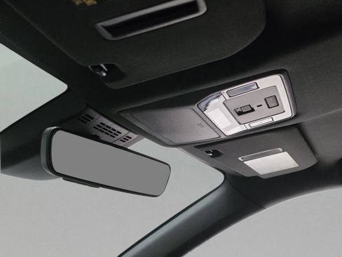 New 2026 Lexus TX 500h AWD image 15