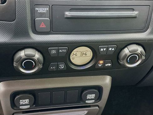 Used 2013 Honda Ridgeline RTS image 12