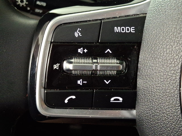 Used 2023 Kia Sorento S AWD/4WD image 21