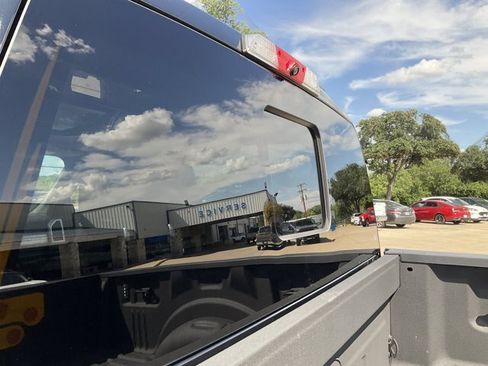 Certified 2021 Ford F250 Lariat AWD/4WD image 14