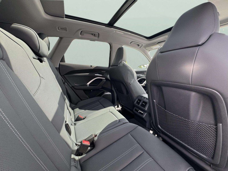 New 2026 Audi Q5 Premium Plus AWD/4WD image 18