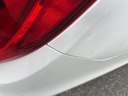Used 2021 Honda Accord EX image 15