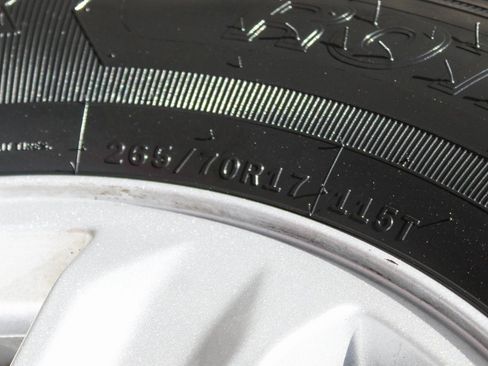 Used 2016 Ford F150 XL w/ Equipment Group 101A Mid image 44