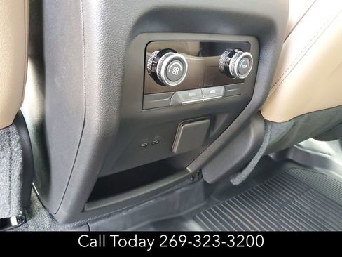 New 2026 Buick Enclave Preferred w/ Power Package image 22