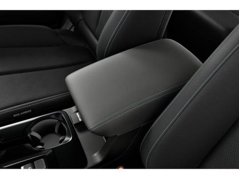 New 2026 Subaru Forester Limited image 22