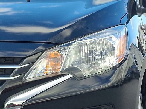 Used 2021 Mitsubishi Mirage ES image 11