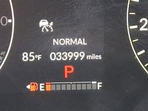 Used 2024 Honda CR-V Sport image 23