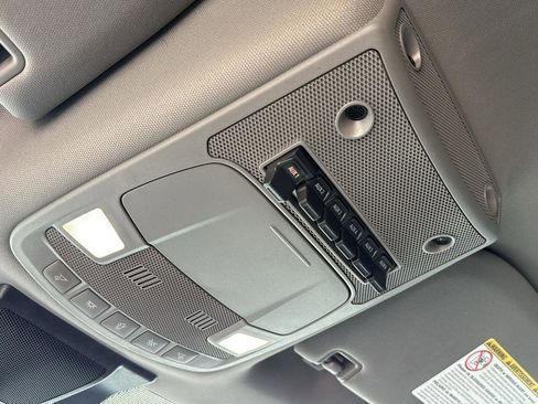 Used 2020 Ford F350 XLT w/ XLT Premium Package image 19