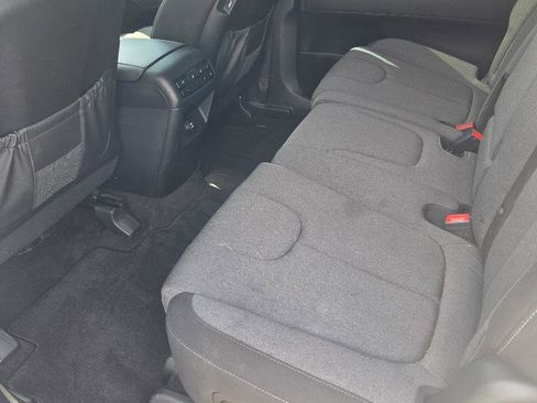 Used 2021 Hyundai Palisade SE w/ Cargo Package image 9