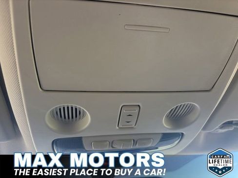 Certified 2020 Ford EcoSport SE w/ Interior Protection Package AWD/4WD image 21