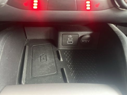 Certified 2023 Ford Bronco Sport Big Bend w/ Convenience Package image 24