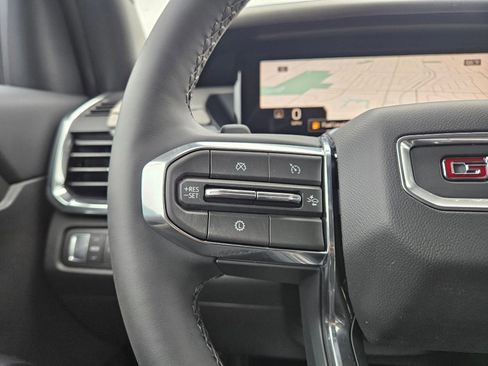 New 2026 GMC Acadia Elevation w/ Elevation Premium Package image 14