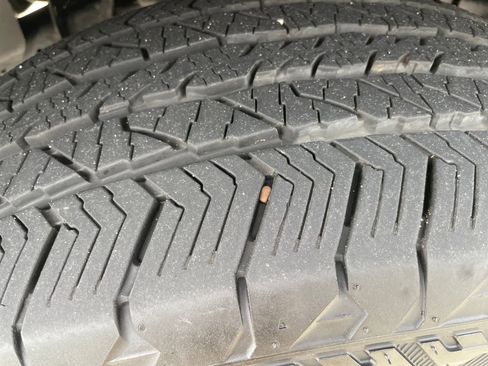 Used 2023 Ford F150 XL w/ STX Appearance Package image 27