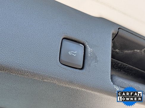 Certified 2023 Ford Escape Active AWD/4WD image 15