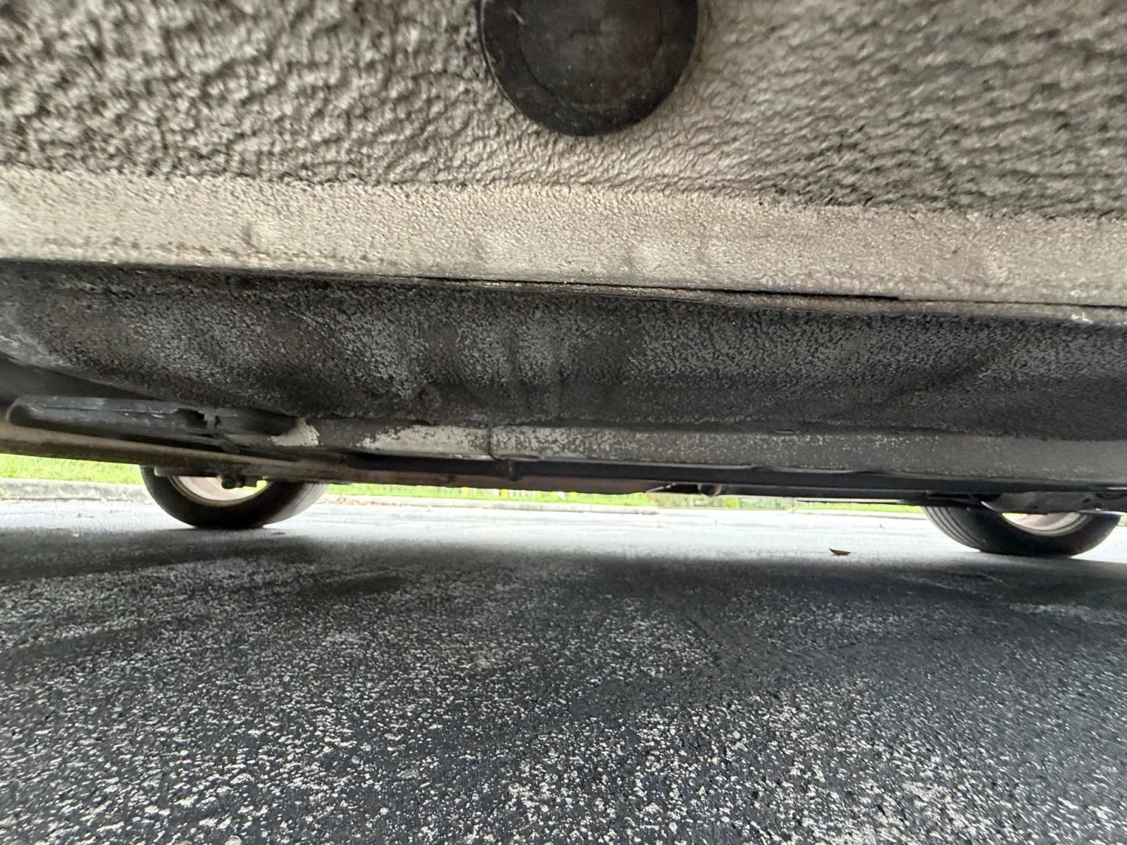 Used 2013 Hyundai Elantra GLS FWD image 24