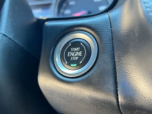 Certified 2023 Chevrolet Tahoe LS image 26