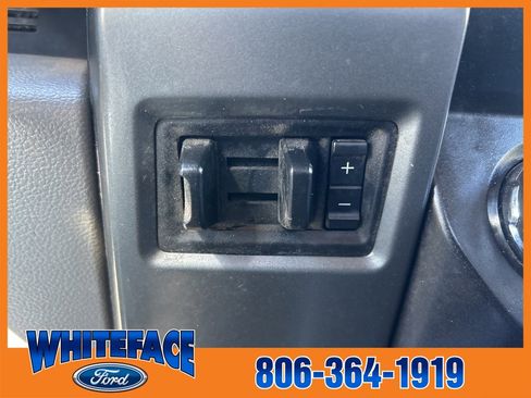 Used 2019 Ford F250 XLT w/ XLT Value Package image 26