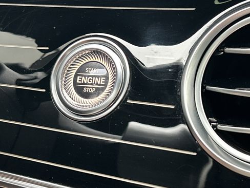 Certified 2023 Mercedes-Benz E 350 4MATIC Sedan image 30