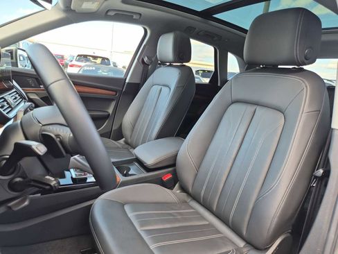 Certified 2023 Audi Q5 2.0T Premium w/ Convenience Package image 14